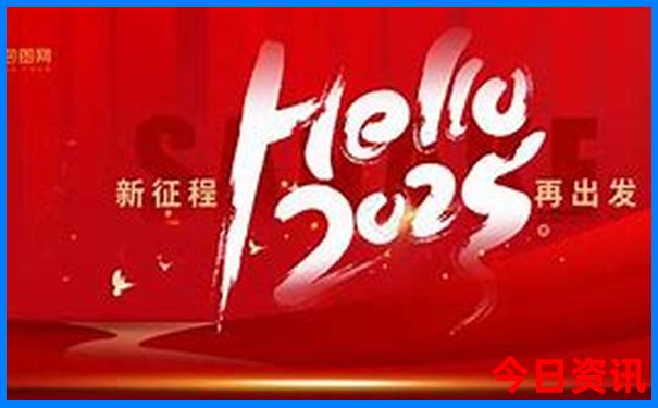 呼伦贝尔旅游攻略必去景点大全